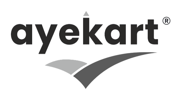 Ayekart