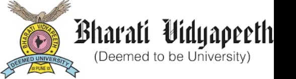 Bharati Vidyapeeth