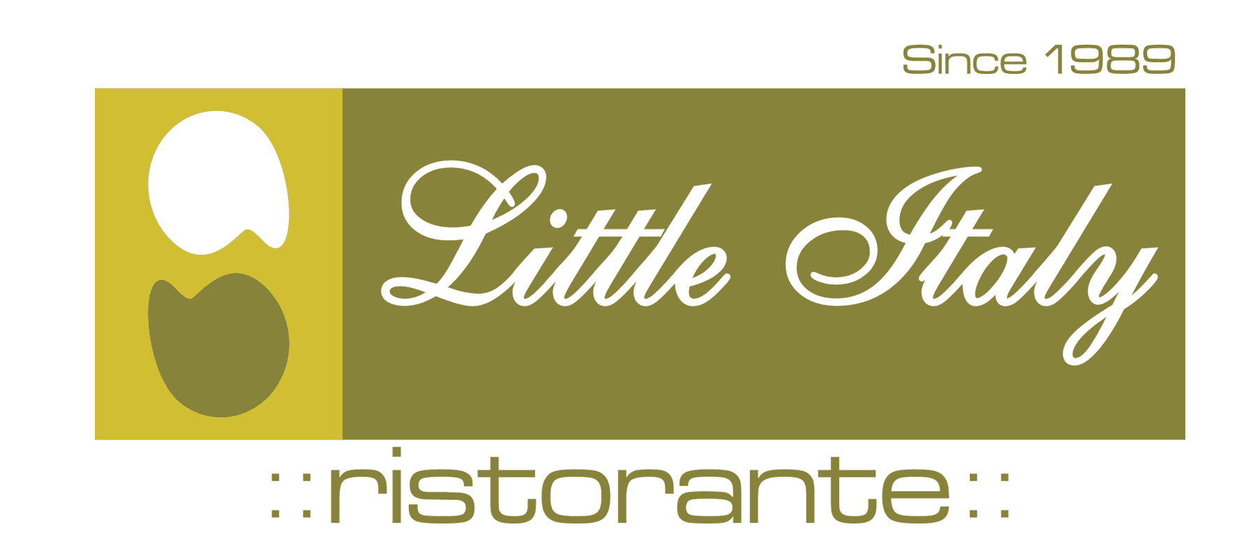 Little Italy