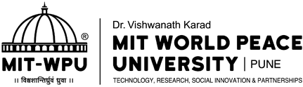 MIT-WPU