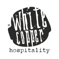 White Copper Hospitality